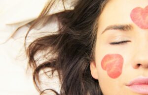 Výběr parfémů podle osobnosti: Jak najít ten pravý vůně pro sebe