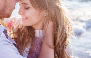 Krása: Cesta k samotnému já