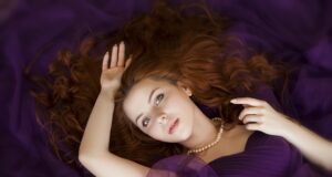 Krása přírody: Jak přírodní ingredience pomáhají naší pleti