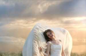 10 tipů pro zdravou a lesklou pokožku