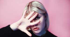 Tipy pro každodenní makeup: Jak vytvořit jednoduchý, ale efektní vzhled