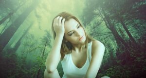 10 tipů pro přírodní krásu: Jak se cítit a vypadat skvěle bez použití chemikálií