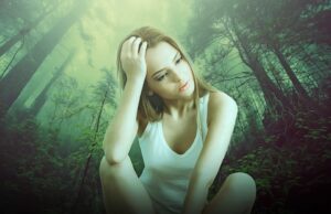 10 tipů pro přírodní krásu: Jak se cítit a vypadat skvěle bez použití chemikálií