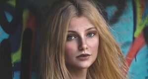 Zdravá strava pro zdravou pleť: Jak ovlivňuje výživa naši krásu