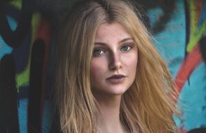 Zdravá strava pro zdravou pleť: Jak ovlivňuje výživa naši krásu