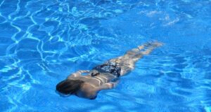 Vítězství nad vlastními limity: Příběh úspěchu v sportu