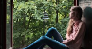 Dokonalý make-up: Tipy a triky od profesionálů