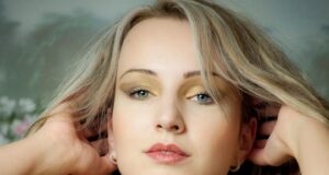 Tajemství krásy: Jak si udělat čas pro sebe a relaxovat ve stresujícím světě