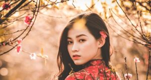 Tajemství zdravé a mladistvé pleti: Účinné tipy od odborníků