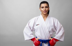 Bojová umění jako životní filozofie: Jak mohou ovlivnit vaši každodenní život