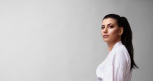 2) Historie bojových umění: Přehled tradic a technik