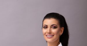 Bojová umění pro zdraví a pohodu: Jak přinést rovnováhu do svého života