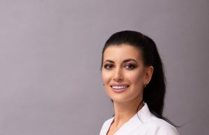 Bojová umění pro zdraví a pohodu: Jak přinést rovnováhu do svého života