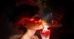 Tajemství bojových umění: Historie, trénink a disciplína