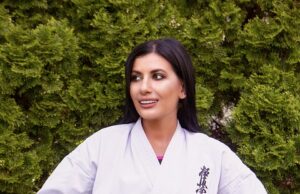 Historie a vývoj bojových umění: od antiky po moderní dobu