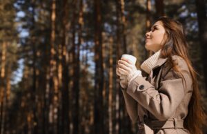 Krok za krokem ke kráse: Denní péče o pleť pro ženy všech věkových kategorií.