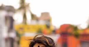 Inspirující ženy: Příběhy o sebedůvěře a kráse