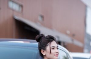 Zdravé vlasy, krásné vlasy: Jak dosáhnout lesklých a silných vlasů