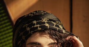 Zdraví a krása: Jak spolu souvisí a jak je udržovat v rovnováze