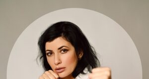 4) Umění sebeovládání: Jak bojová umění posilují disciplínu a sebedisciplínu