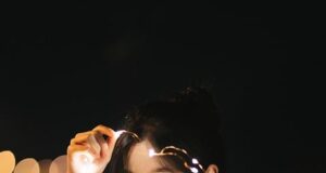 Inspirující celebrity bez makeupu: Přirozená krása na prvním místě