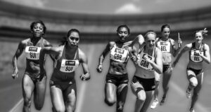 Jak dosáhnout maximálního výkonu ve sportu: Tipy a triky od profesionálů