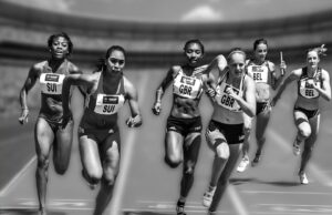 Jak dosáhnout maximálního výkonu ve sportu: Tipy a triky od profesionálů