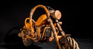 Účinné techniky bojových umění pro sebeobranu a sebevědomí