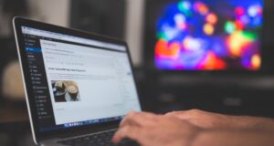 10 tipů pro správnou péči o elektroniku a technologická zařízení