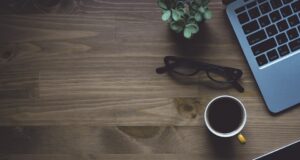 Novinky v oblasti techniky: Co nás čeká v blízké budoucnosti?