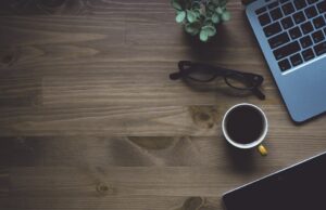 Novinky v oblasti techniky: Co nás čeká v blízké budoucnosti?