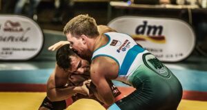 Jak začít s bojovými uměními: Průvodce pro začátečníky