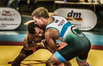 Jak začít s bojovými uměními: Průvodce pro začátečníky