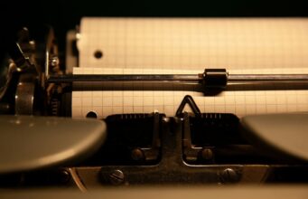 Digitální revoluce: jak se přizpůsobit novým technickým trendům