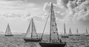 Jak správně vybrat vybavení pro svůj oblíbený sport