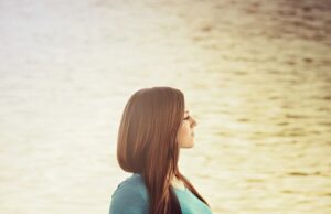 10 tipů pro zvýraznění přirozené krásy